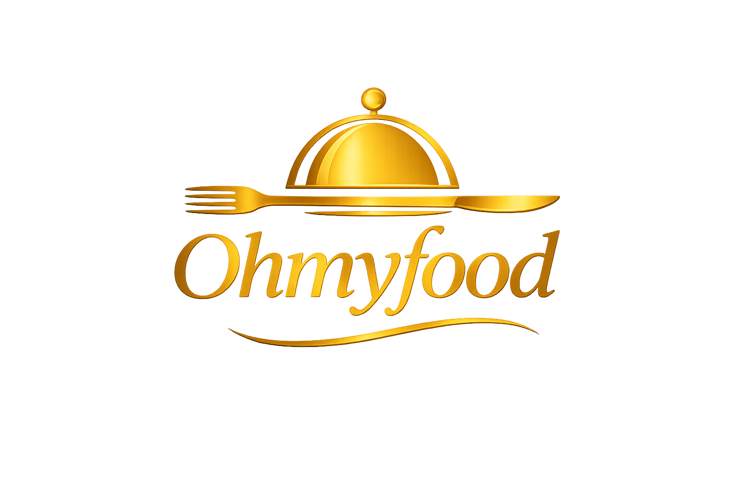 OhMyFood - Expérience Gastronomique